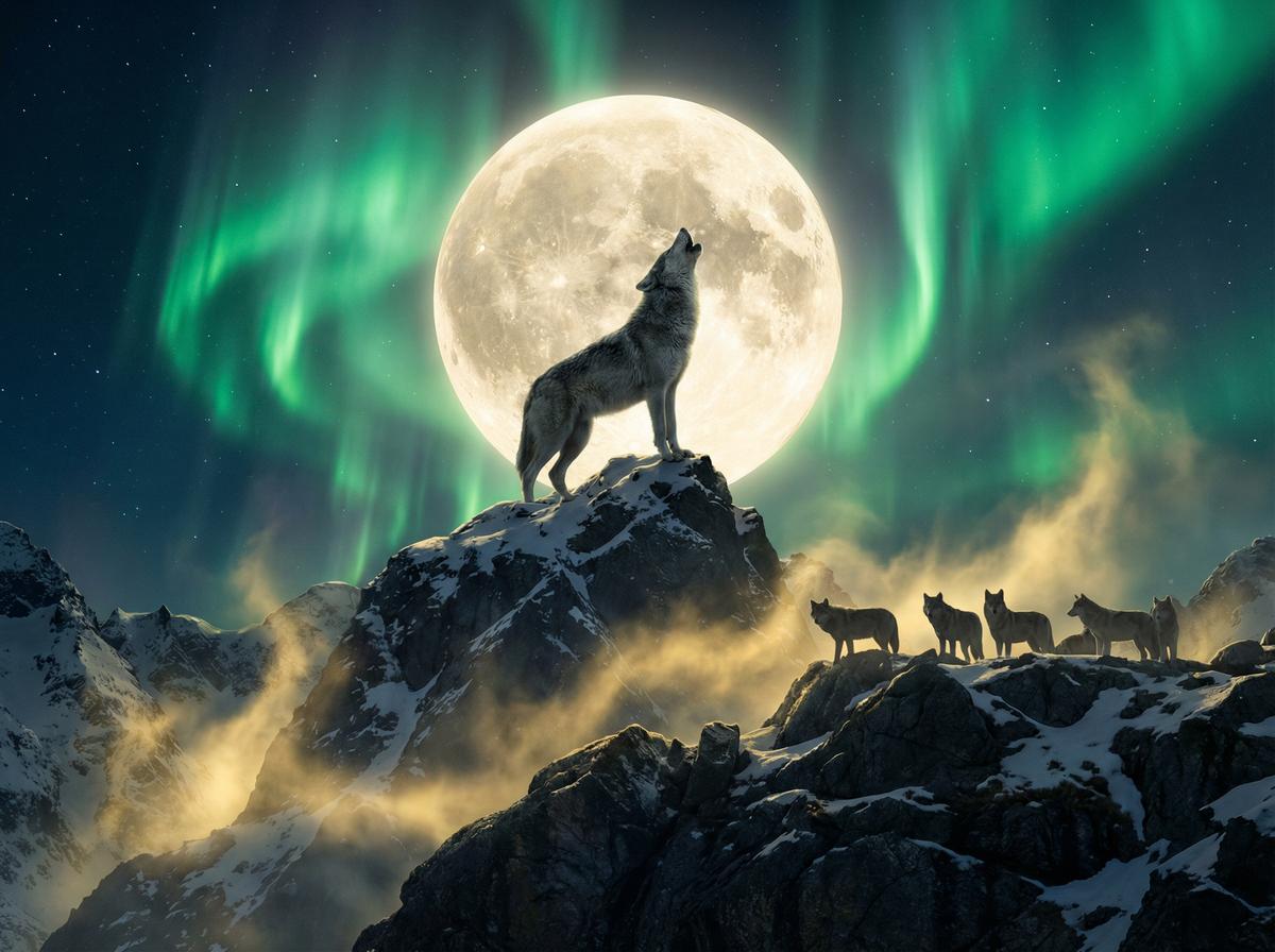 母狗官网-灰狼月夜嚎叫视频